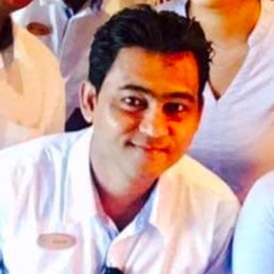 #NewProfilePic