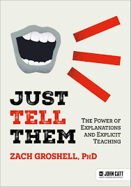 How many educators have been taught or understand different multimedia principles (associated with brain research) to increase learning?  

This is a fantastic read for all educators from <a href="/MrZachG/">Zach Groshell</a>