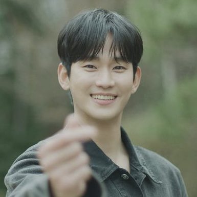 あなたの澄んだ瞳が霞まないように
今日も祈りつづけます。

#キムスヒョンを守れ
#KimSooHyun
#キムスヒョン