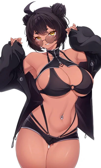 Commission 