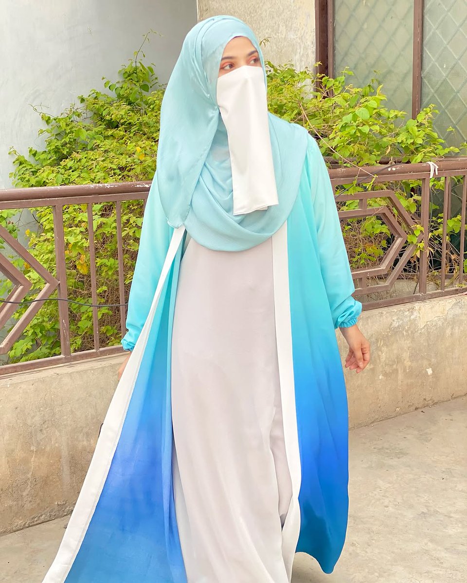 🦋 ٭سیاہ گلاب کی مانند ہوں میں 

نا ہر کسی کو میسر اور نا ہر
 کسی کو پسند 💐🤍

Have a good Evening 💙💙

#BBB25 #SAMSUNGLIONSXJENO #제노_삼성라이온즈_시구 #severance #JHOPE #JENNIE