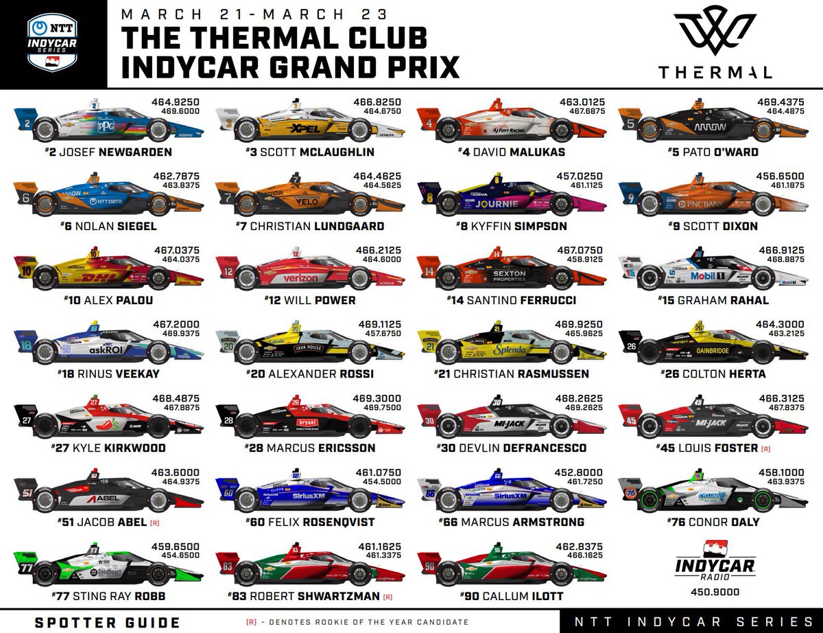 Eric Smith tweet media