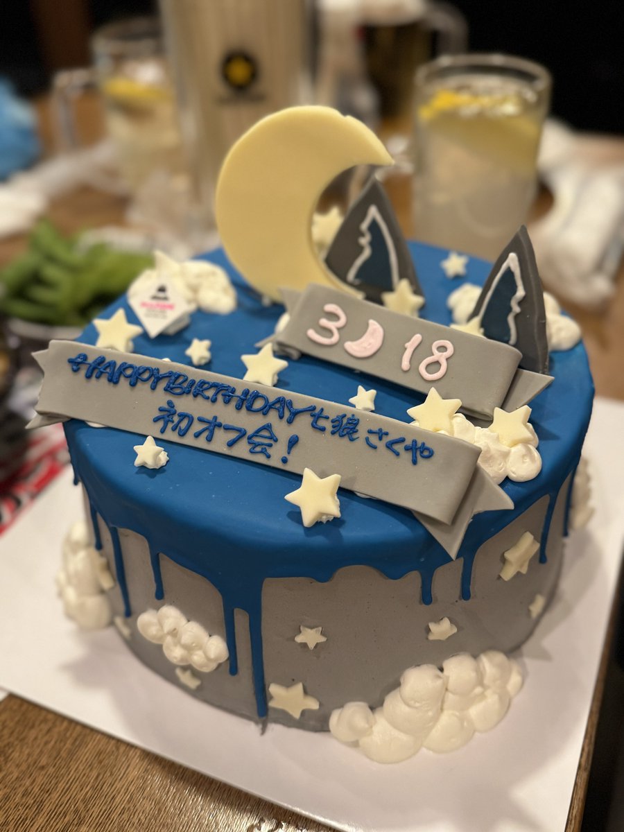 七瀬さくら￤公式 (@739raa) / Posts / X