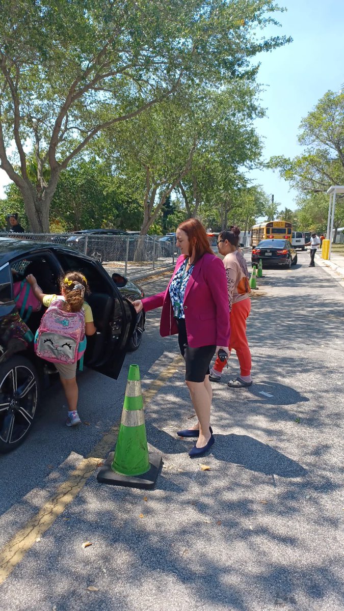 Carolyn Greene tweet media