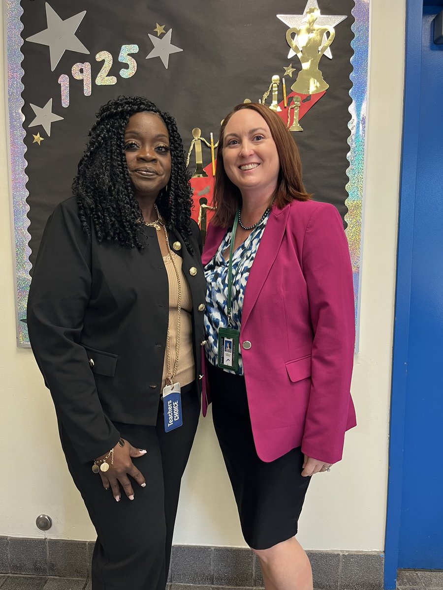 Carolyn Greene tweet media