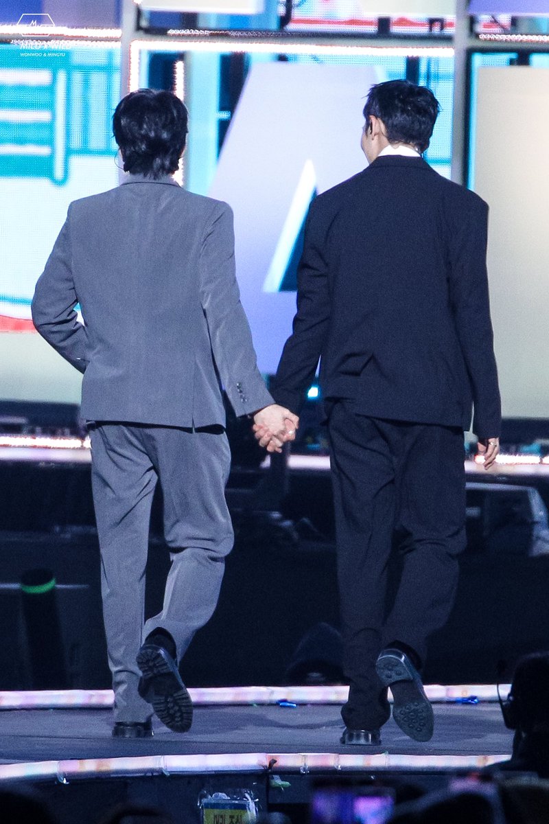 mild x wild tweet media