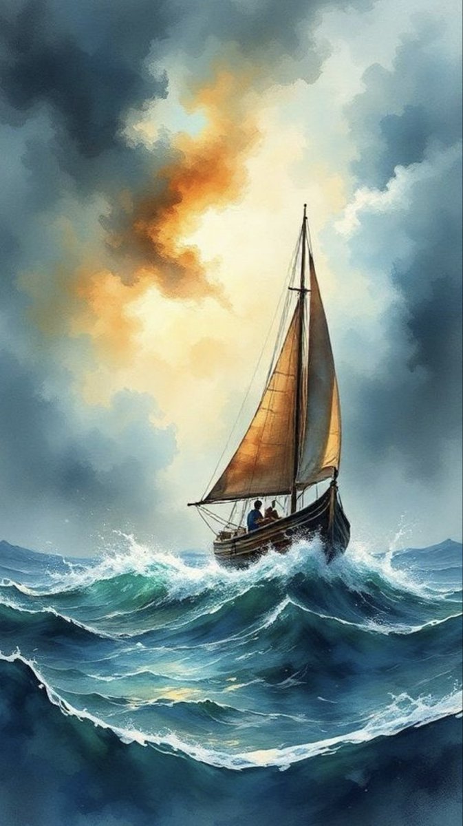 sharonePack's tweet image. "If at first you don't succeed, 
try, try, try again."
                                                #YouCanMakeIt