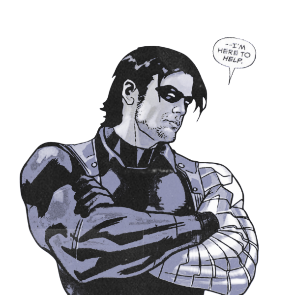 SEDlCEPALTA's tweet image. ⠀
⠀⠀ㅤㅤ                𝐒𝐄𝐁𝐀𝐒  ❪⠀  𝖳𝖨𝖠́𝖭  ⠀❫ㅤㅤ
             · · ─── 𝖼𝗁𝗂𝗅𝖾𝗇𝗈  ៸៸  ν𝖾ƞ𝗀ɑɗσɾ  ꒷ ͝͝͝ ꒦ 
                    ★  ꒰  𝙎𝙐𝙋𝙀𝙍𝙎𝙊𝙇𝘿𝘼𝘿𝙊 ! ꒱   ๋  
                   *⠀  𝙻𝙾𝙾𝙺, 𝙳𝙾𝙽'𝚃 𝐓𝐎𝐔𝐂𝐇 !⠀ ‹ 
ㅤㅤ⠀