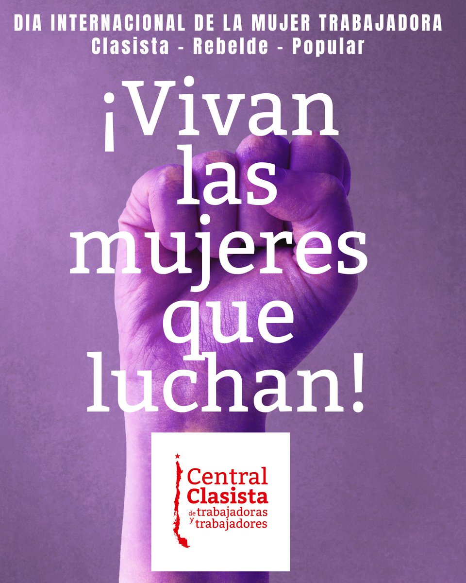 #8Marzo #8m #diadelamujer