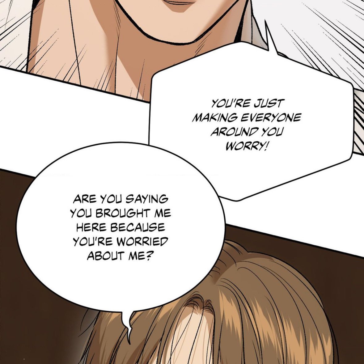 GGUKBESTB0Y's tweet photo. JAEKYUNG THIS IS THE MOMENT YOU SHOULDNT FUCK UP #jinxmanhwa #징크스 https://t.co/DlbBnRatQf