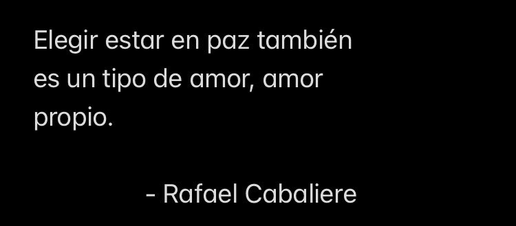 RafaelCabaliere's tweet photo. https://t.co/746sUpcSgv