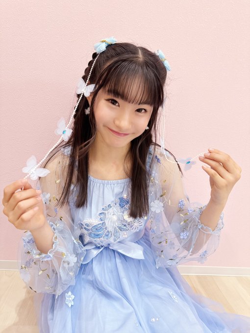 Twitterのコスプレ画像20