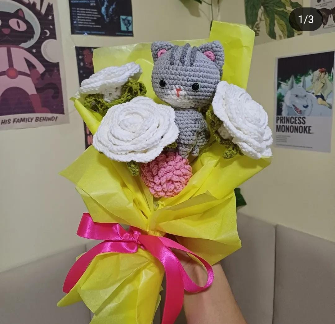 oioi gente! hoje é o último dia de promoção da semana do consumidor aqui na lojinha, encomendando qualquer coisa vc ganha 20% de desconto no envio, aproveita pra encomendar alguma pecinha com a gente