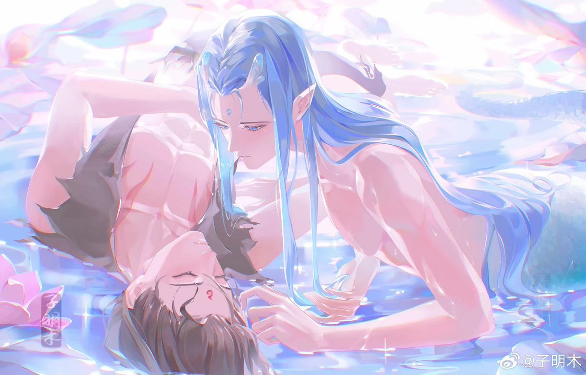 Ming_Ray tweet media