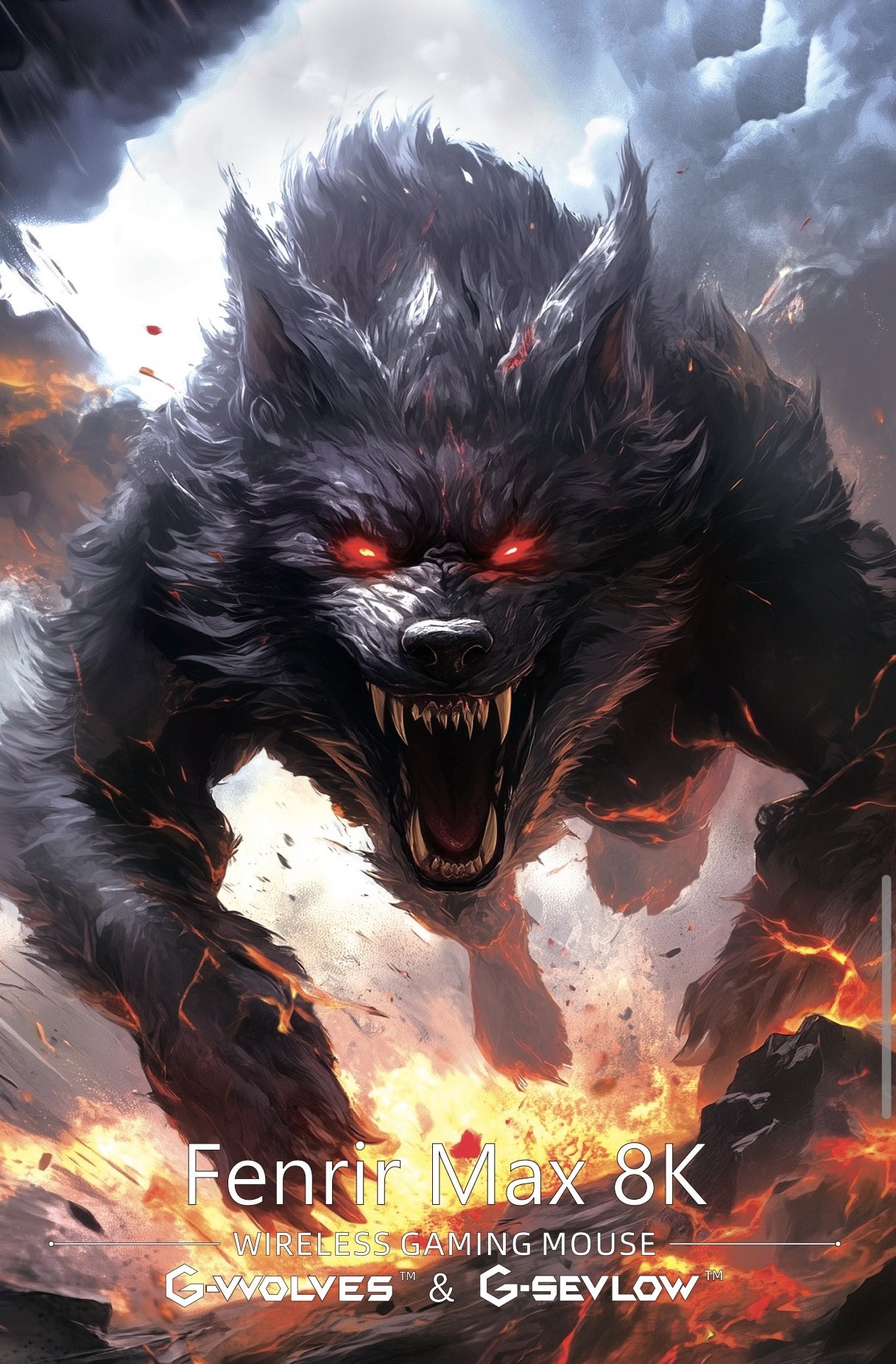G-WOLVES Fenrir Max 8K Black [新品未開封] maxresdefault.jpg