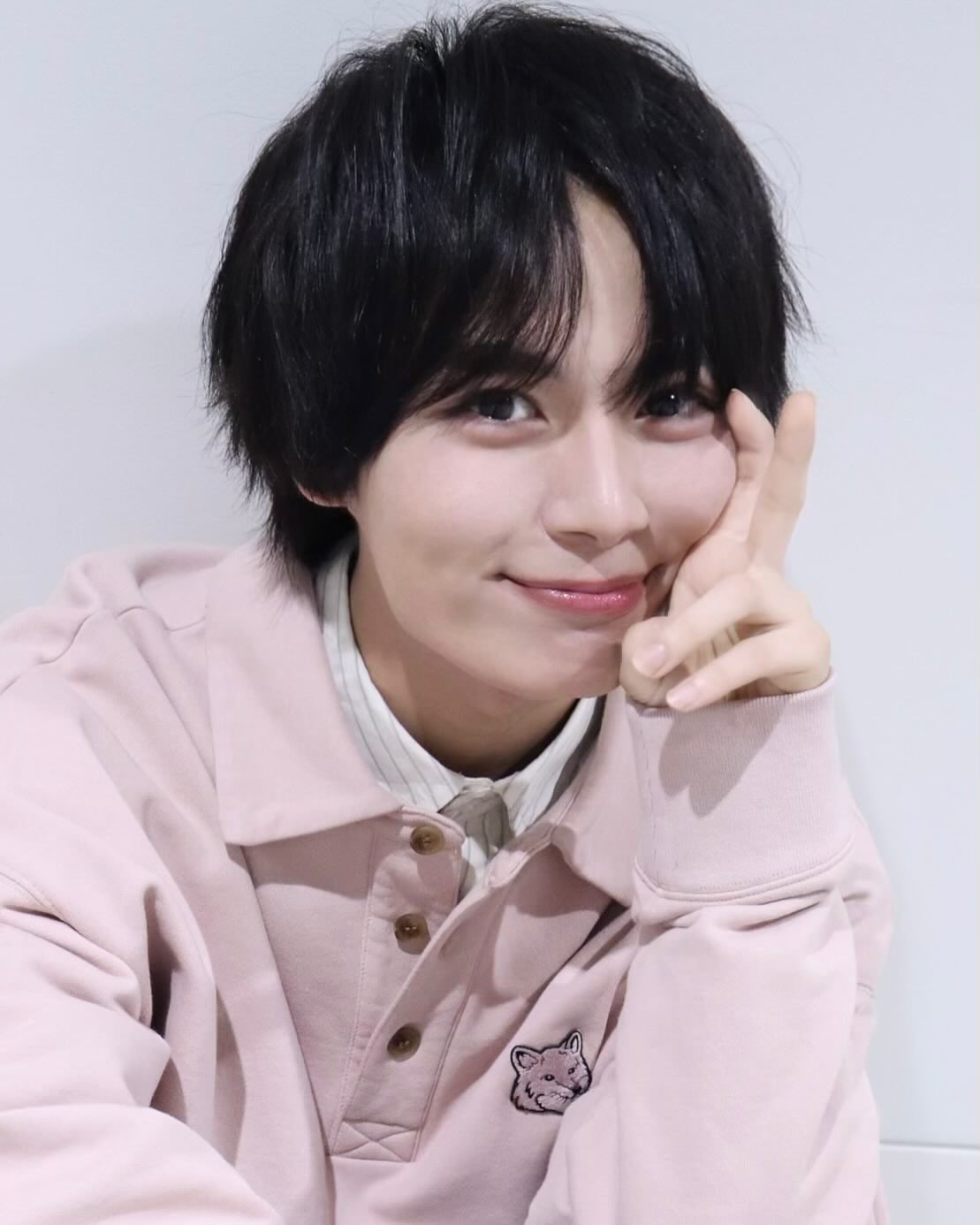 大西流星 GgXMDApbsAAoUNe.jpg