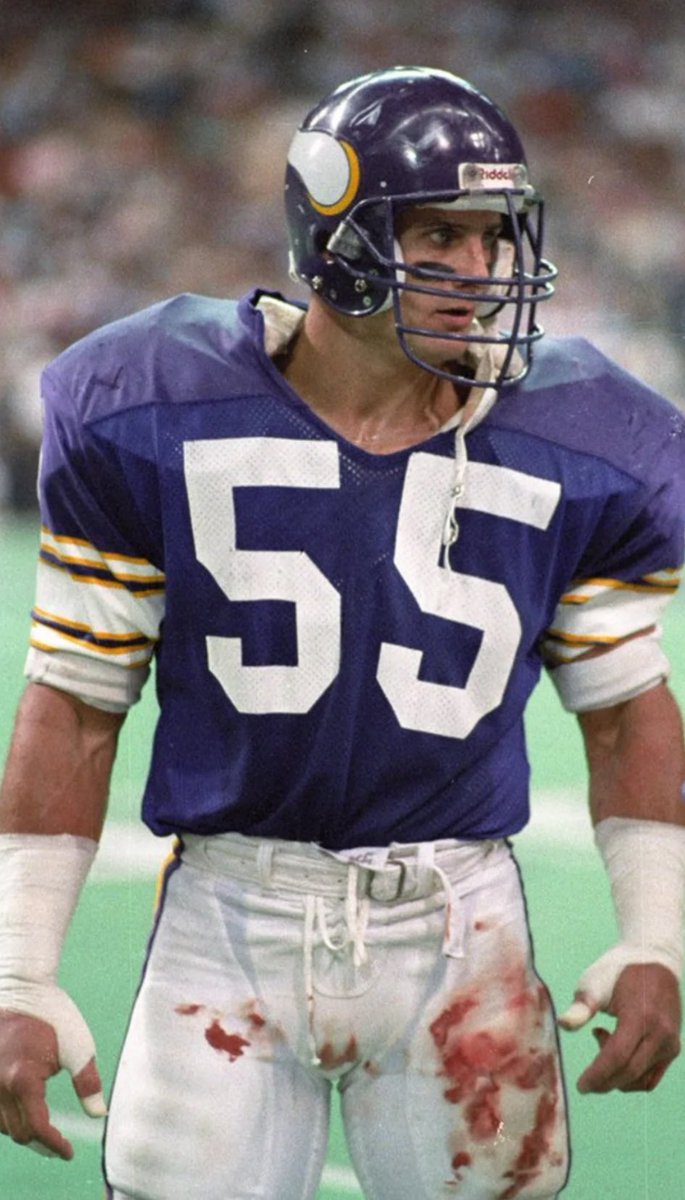 everydayjon's tweet photo. @Super70sSports Scott Studwell https://t.co/HdDSJhtsR3
