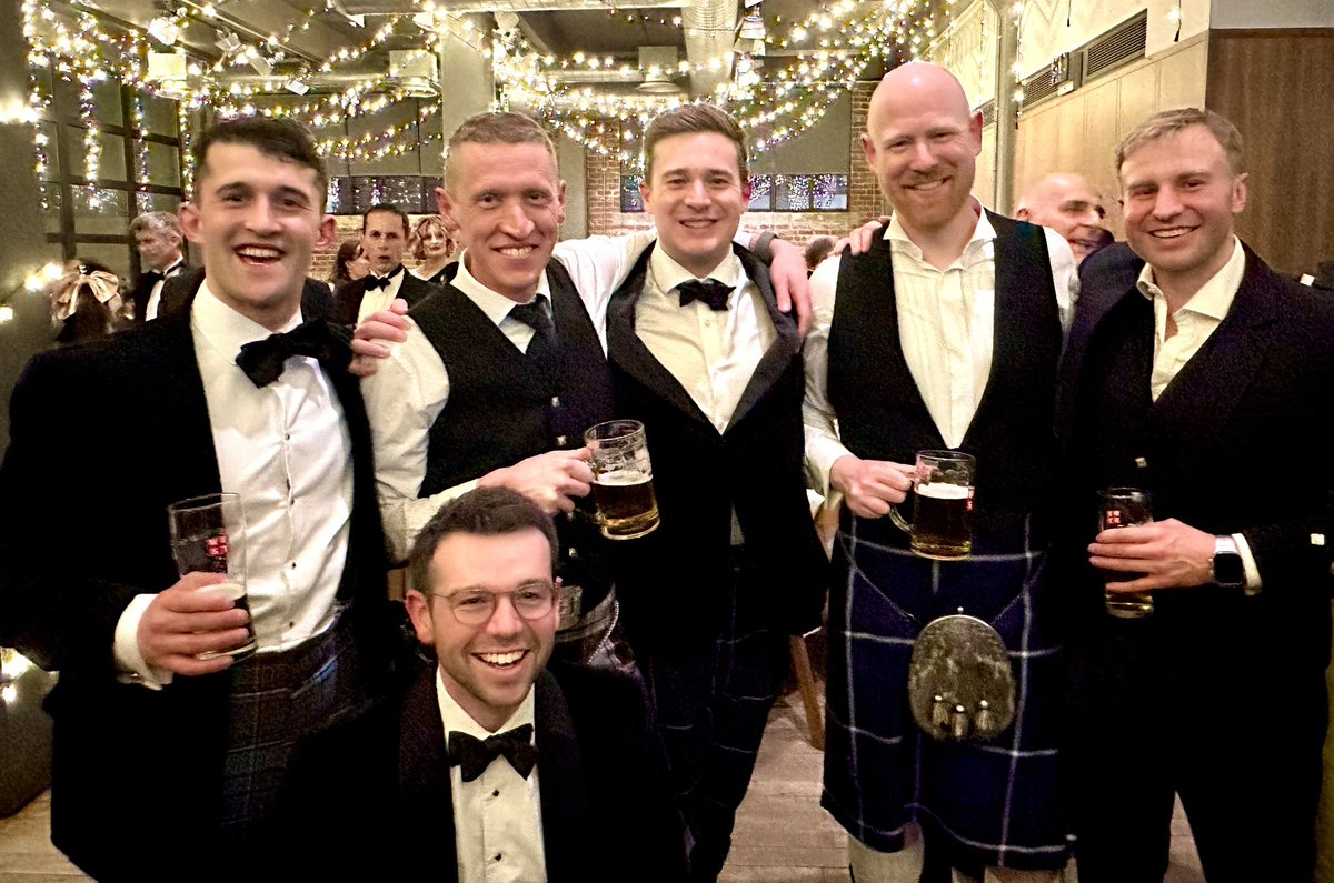 Matt Arnold tweet media