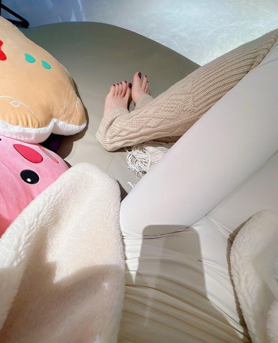 023🎎 CC&JJ❤ (@c7jj0406) on Twitter photo 