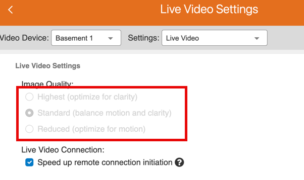 Colotti+ tweet media