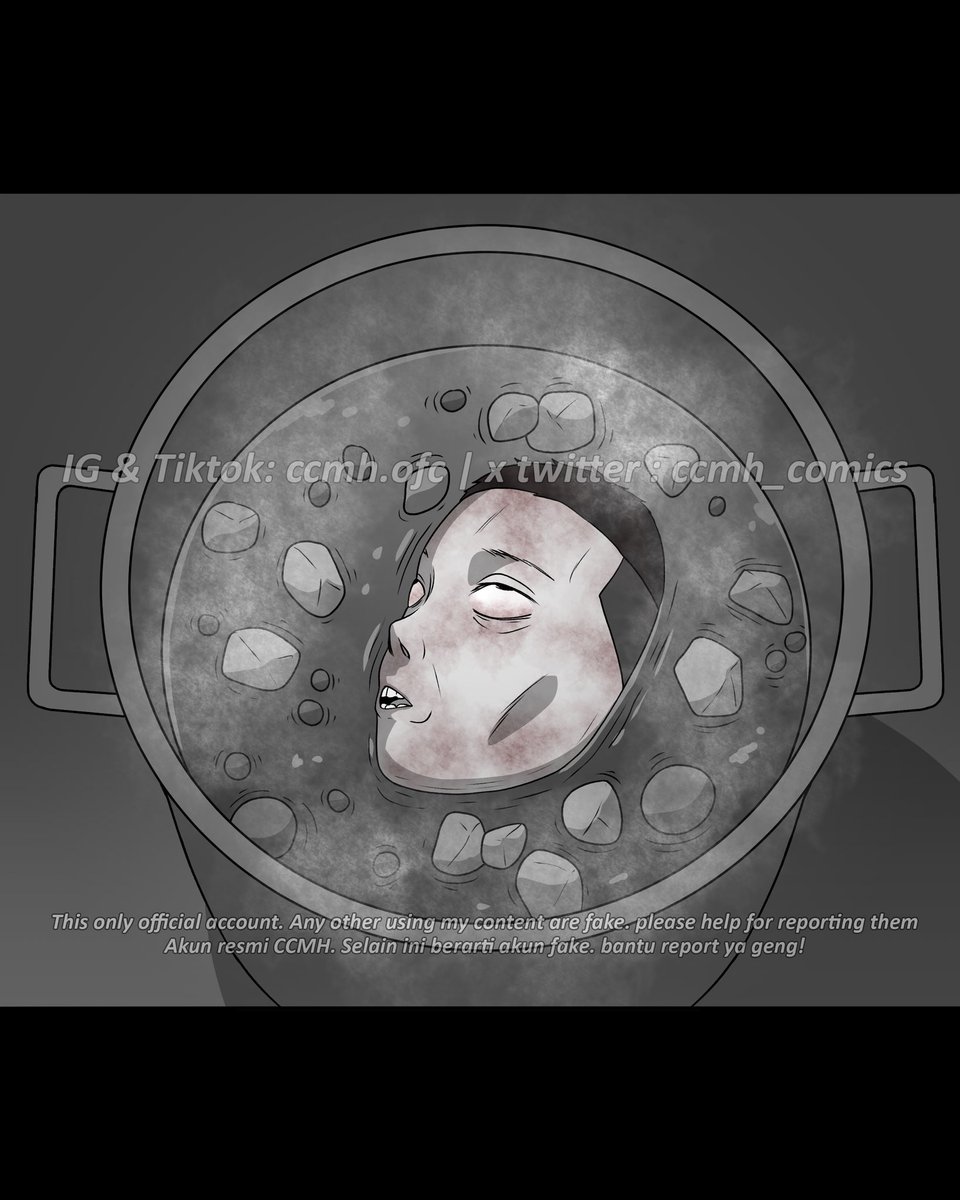 ccmh_comics tweet picture