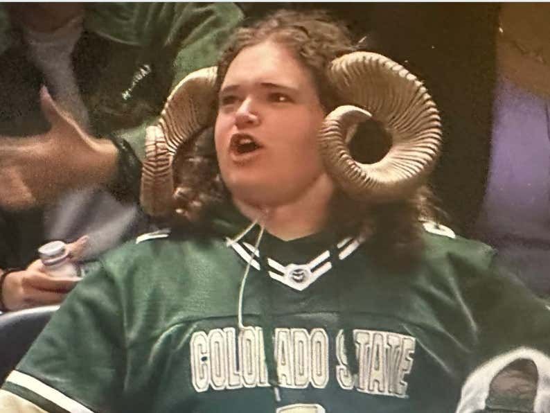 Barstool Sports tweet media