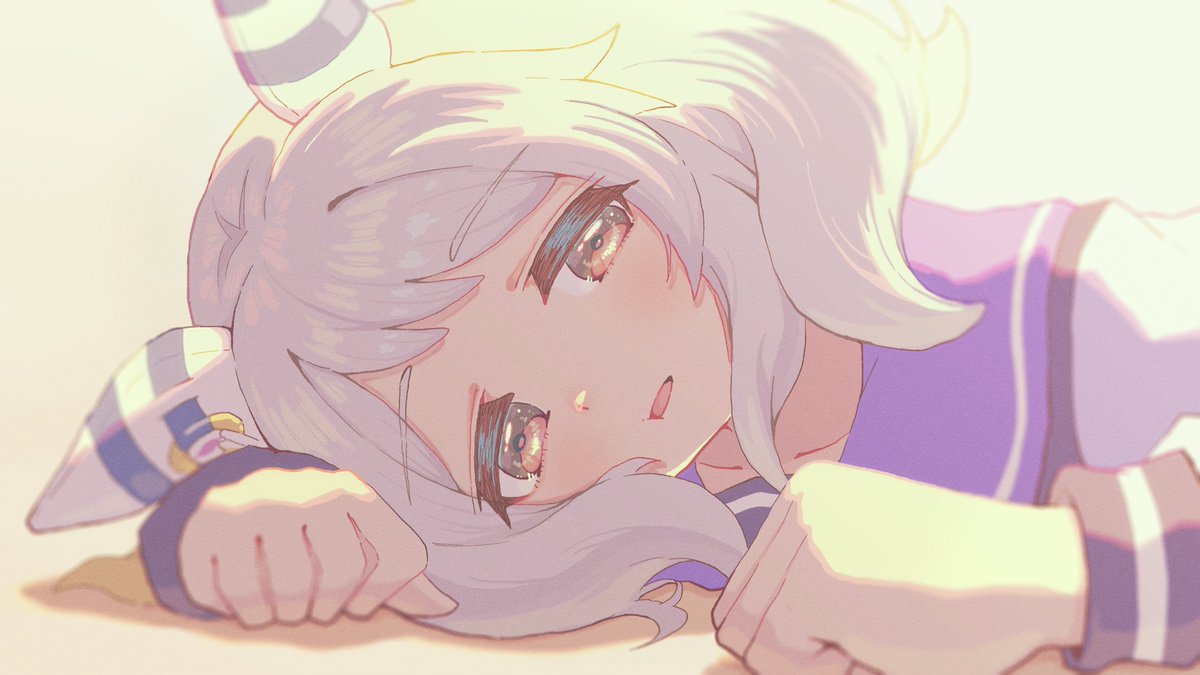 ろくばしん (@nenbutsu0416) on Twitter photo 