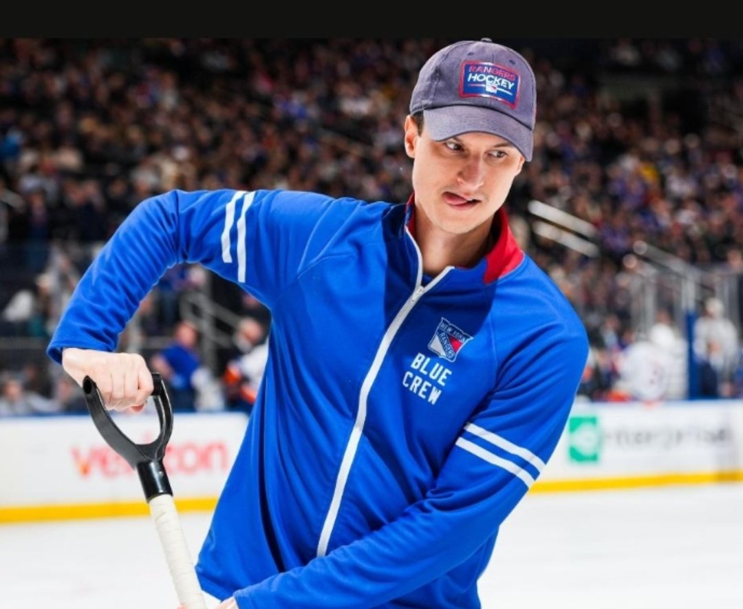 SamRothsteinNHL's tweet photo. https://t.co/VAWUwZ1x4c