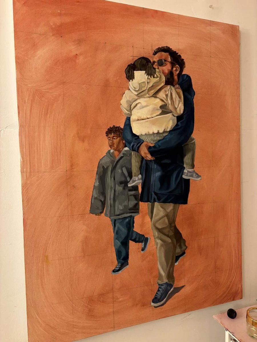 simplyyaireyana's tweet image. I’ve been working on this for wayyy too long😭