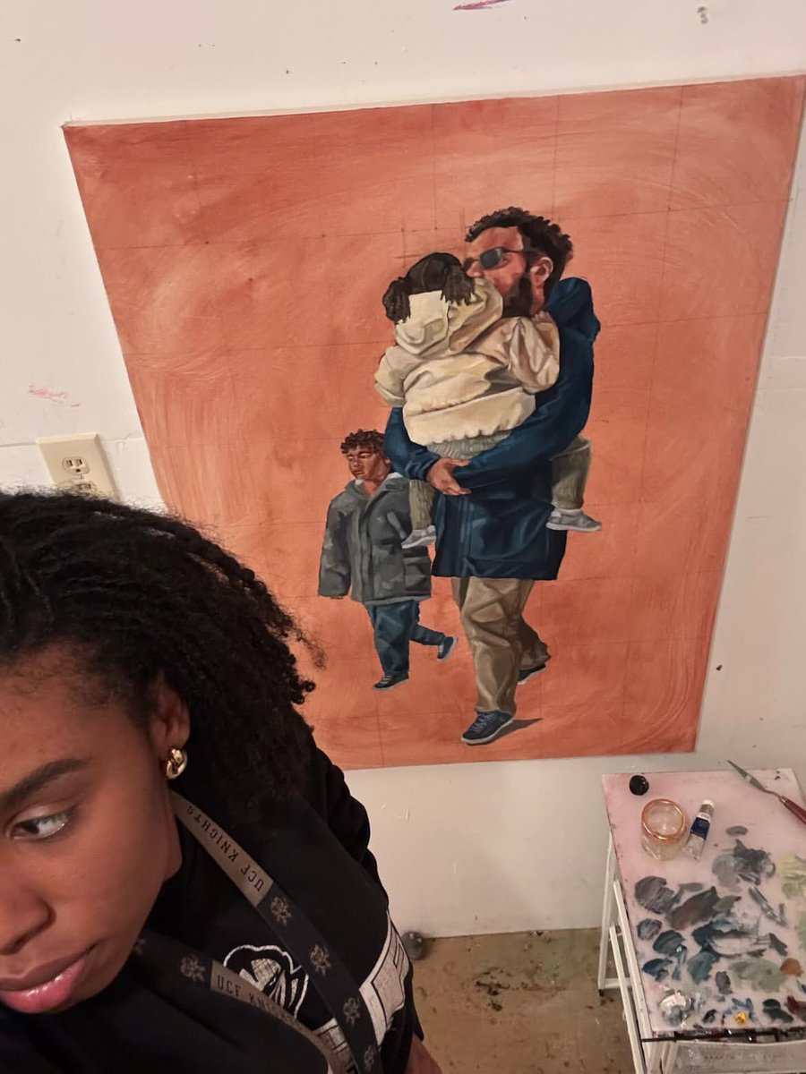 simplyyaireyana's tweet image. I’ve been working on this for wayyy too long😭