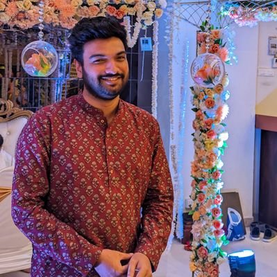 appumonn. 🕊️ 🇵🇸 tweet media