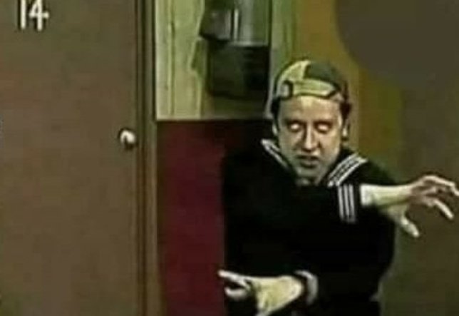 A las 3:00 a.m resolviendo integrales con medio litro de café en la sangre: