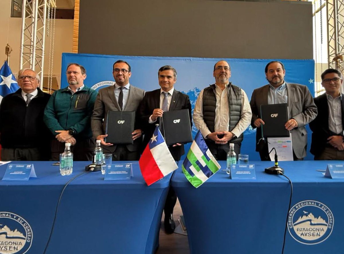 Home English - OLADE