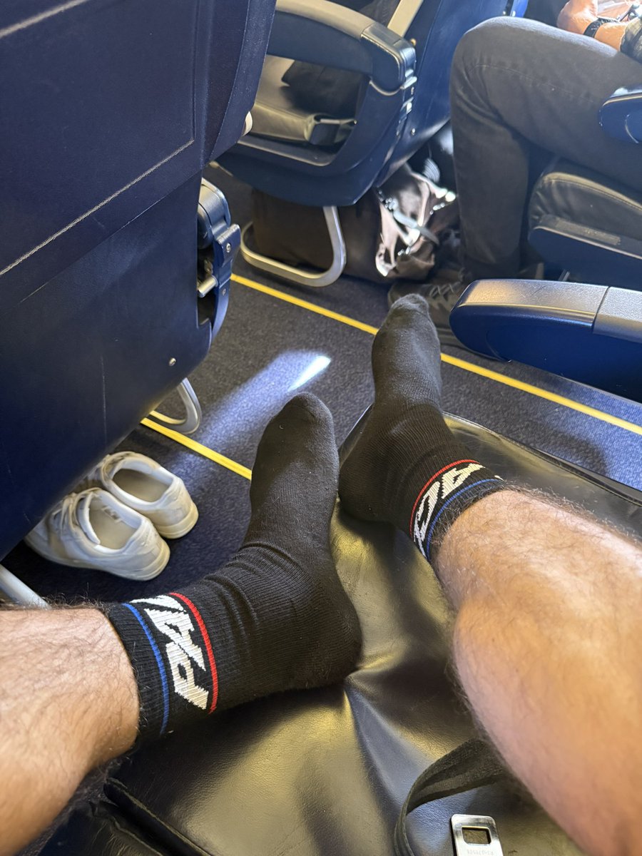 Alpha CS tweet media