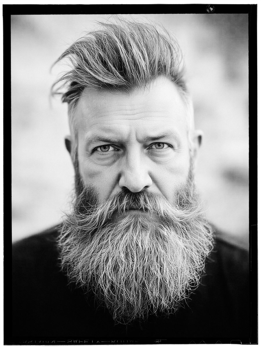 jfdupuis's tweet image. #portrait #jfdupuis