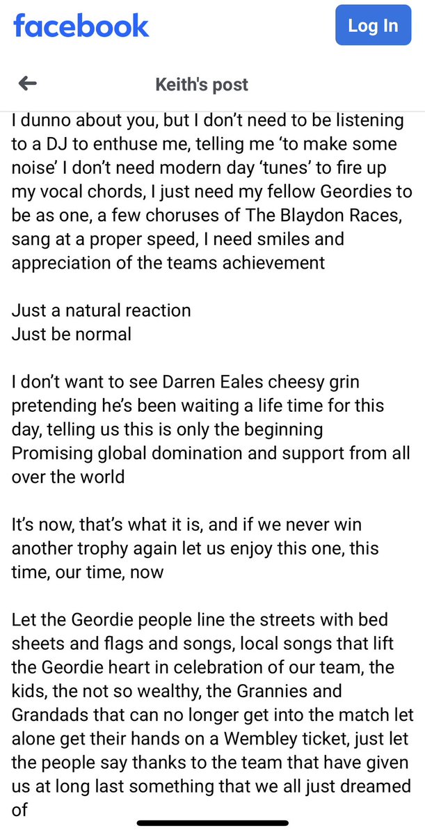 Andrew Thomas tweet media