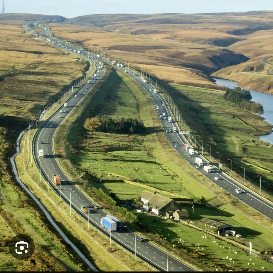 andy🇬🇷💙💛🤍 tweet media