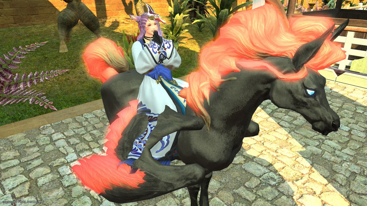 あんず/Anzu Kira (@anzu_86) / Posts / X