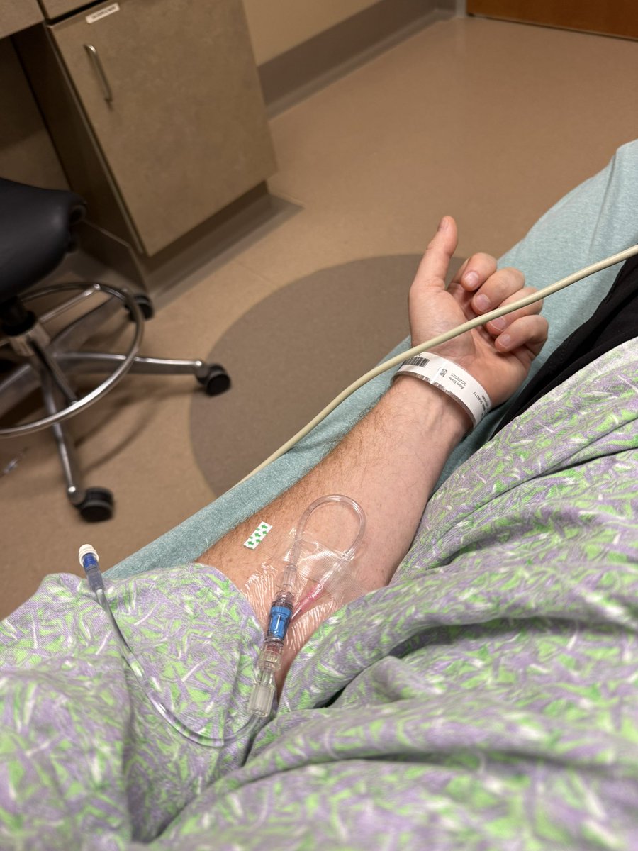 C.W. Lemoine tweet media