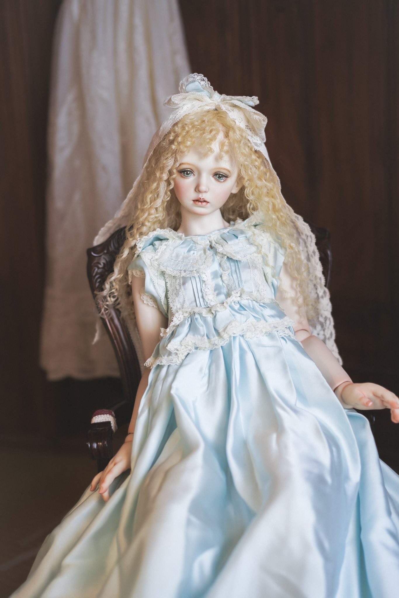 Highlights by Platinum circus (@strawberry7169) / X