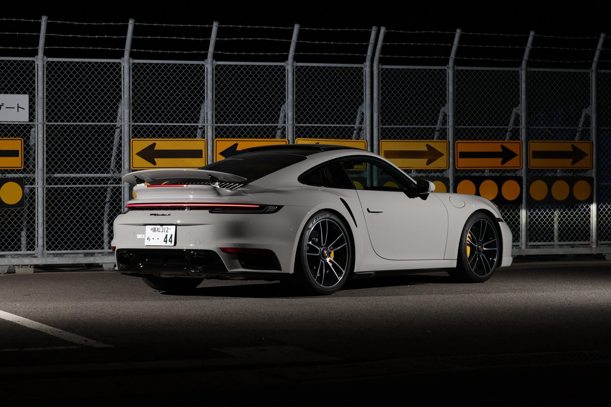 __Paclitaxel__'s tweet photo. ポルシェ911ターボS(992.1)
納車撮影会ツーリング((((꜆ ˙-˙ )꜆

@ysy448_488S @kohei_9912 
@papi_S500 @prot_type_japan 
お嬢・Mさん

photographer
@zero2_fhoks_reo https://t.co/TdgO1LGWHP