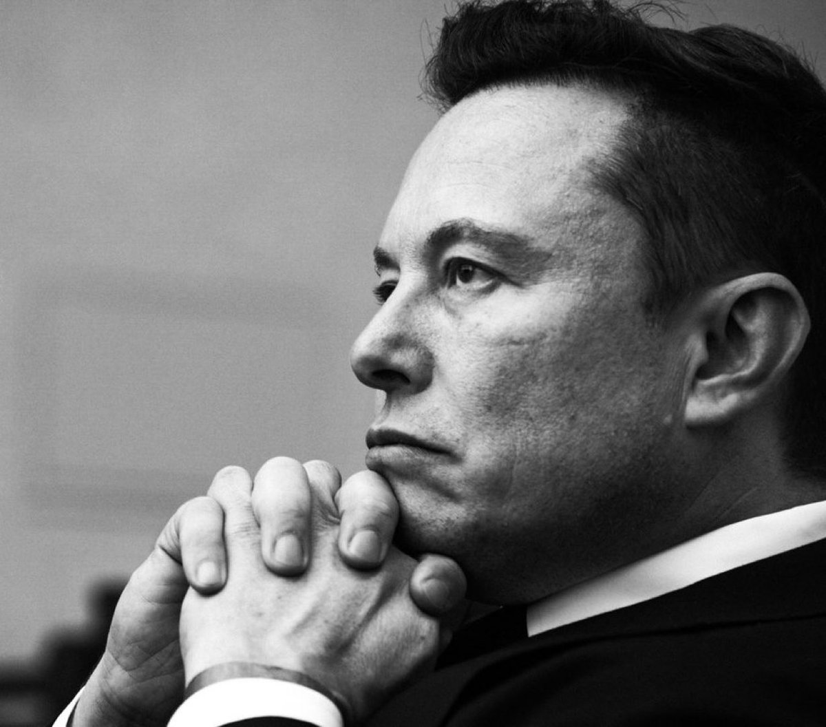 How will people remember Elon in 100 years?
