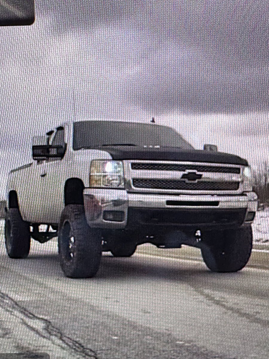 Dad_The_Veteran's tweet photo. @teslaownersSV Look up this one too for trying to run me off the road.
Michigan plate CHOPSHP https://t.co/eyc2E9EDFW