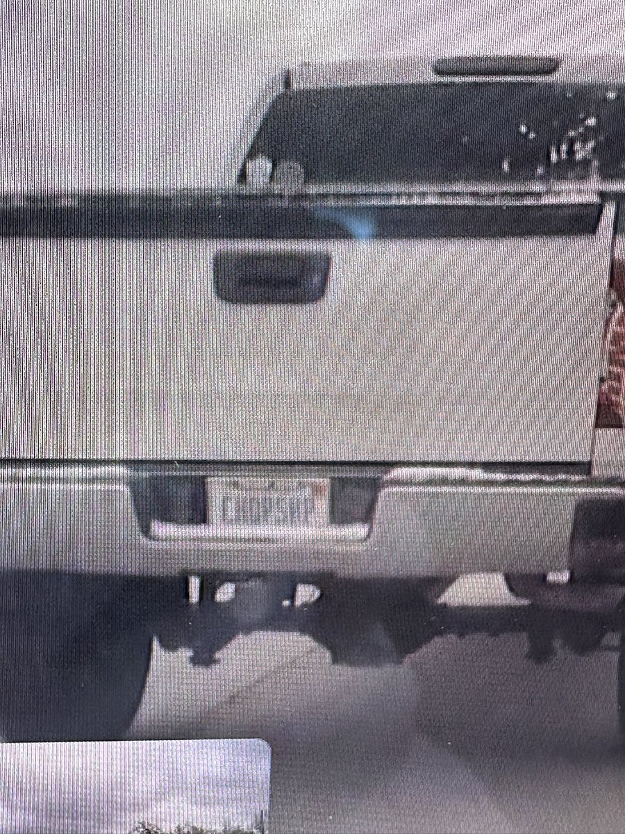 Dad_The_Veteran's tweet photo. @teslaownersSV Look up this one too for trying to run me off the road.
Michigan plate CHOPSHP https://t.co/eyc2E9EDFW