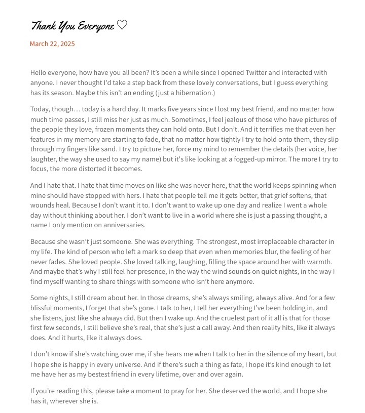 𝒢𝜚 (CLOSED) tweet media