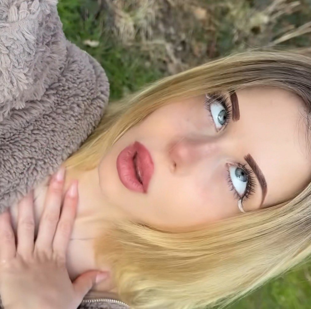 Hypno_Dump's tweet photo. Eye dump

#aheg #Ahegaofacegirl #ahegaoreal  #hypnokink #hypnosis #hypnoslave #hypnodom #hypnotized #catfishfindom Hypnogirl | hypnoslave | brainwash | brainwashed | erotichypnosis | spiral | kaa | kaahypnosis | moneyslave |catfishfindom | https://t.co/qRAeaSANTz