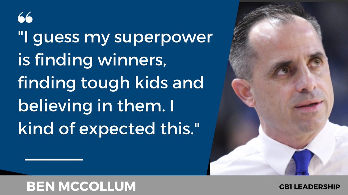 Greg Berge tweet media