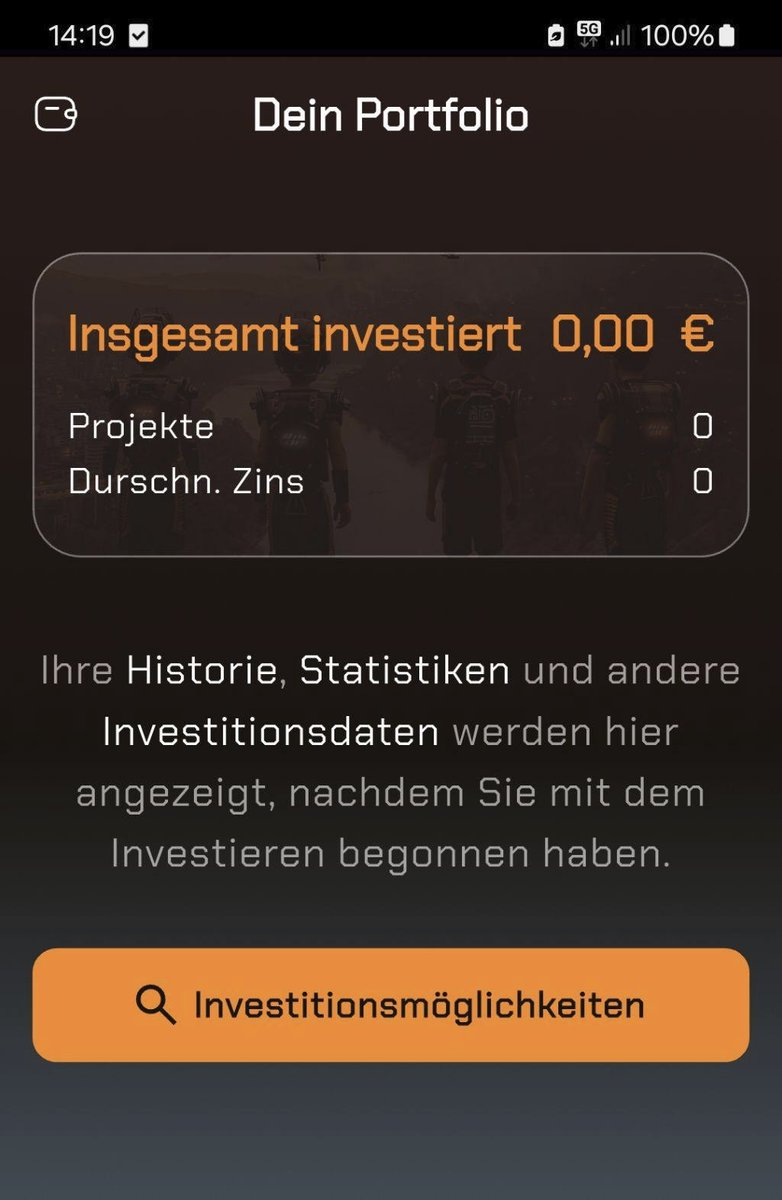 SW Pro App, SWQAI Pro App und StockWave optimieren Wachstum.bnh