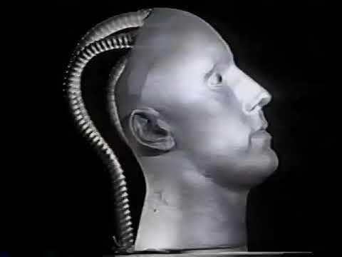 nincatalog's tweet photo. Happy 35th to @nin.com second single off Pretty Hate Machine, Head Like a Hole

#nineinchnails #prettyhatemachine #headlikeahole #idratherdiethangiveyoucontrol https://t.co/vZNHW2PMWq