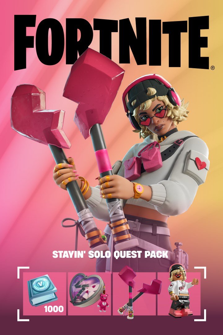 HYPEX tweet media